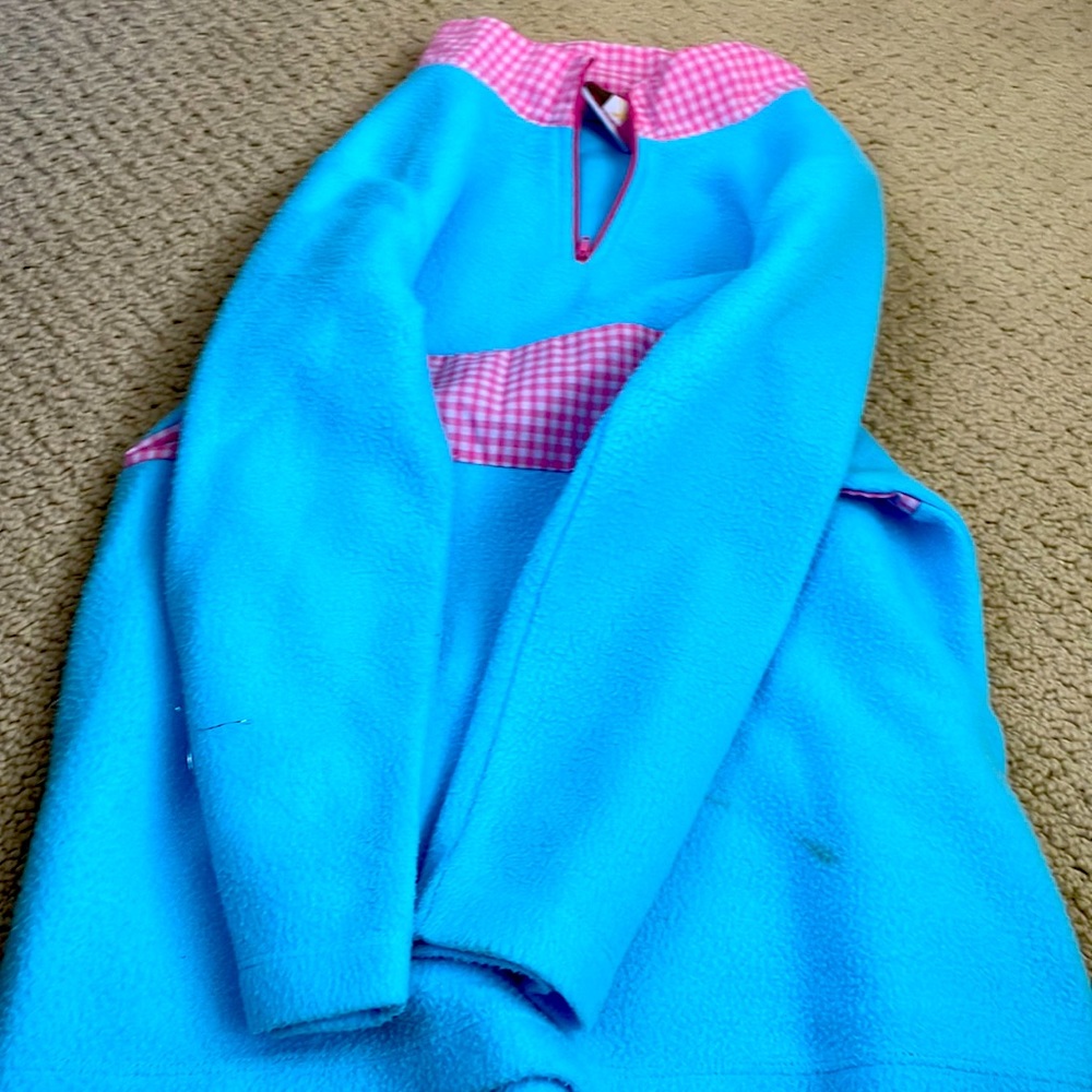 banana split shirt